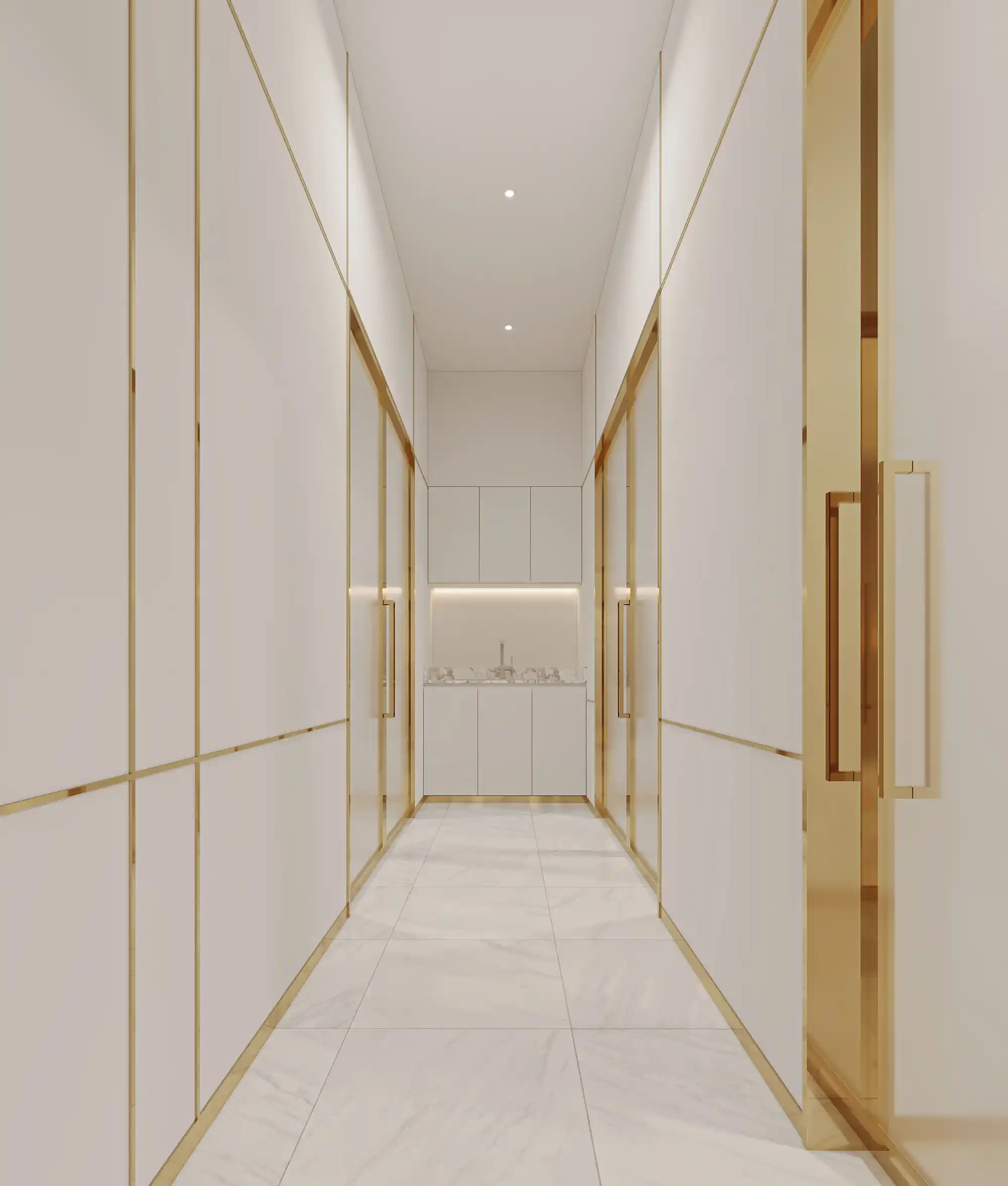 ภาพบรรยากาศคลินิกแผนกต้อนรับ-04