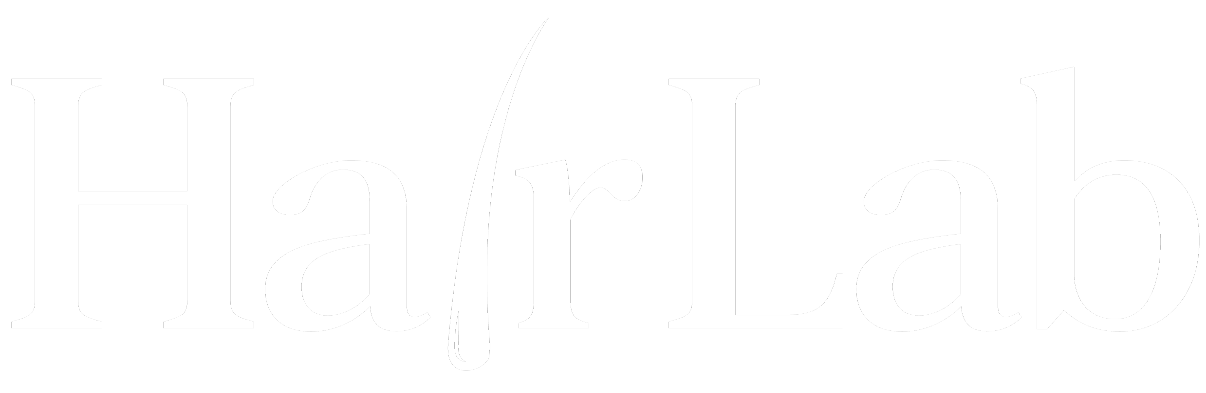 HairLab-Logo-white-crop