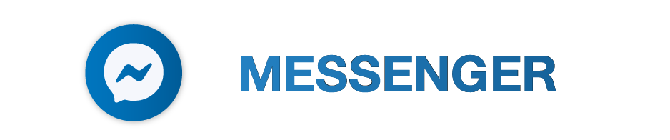 ปุ่มส่งข้อความ