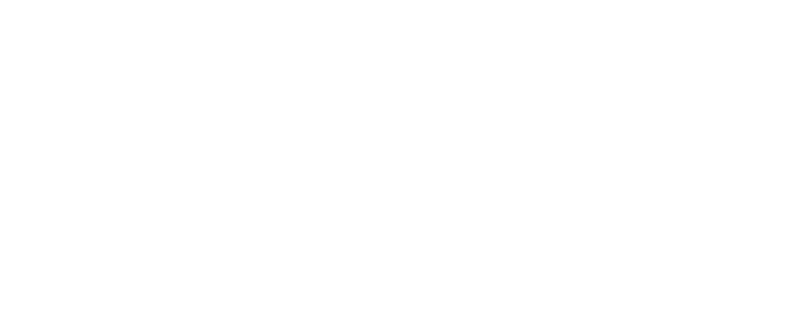 HairLab-Logo-white-Sticky