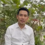 รีวิวลูกค้า-01