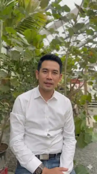 รีวิวลูกค้า-01