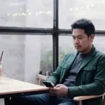 รีวิวลูกค้า-03