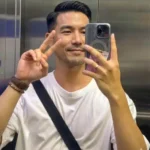 รีวิวลูกค้า-04